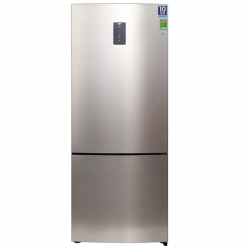 Tủ lạnh Electrolux EBE4502GA