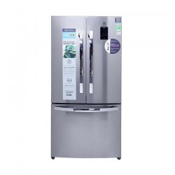 Tủ lạnh Electrolux EHE5220AA