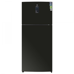 Tủ lạnh Electrolux ETE5722BA