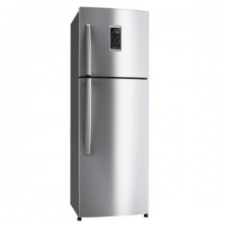 Tủ lạnh Electrolux ENN2754AOW