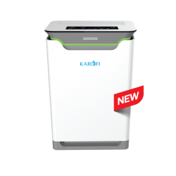 Máy lọc không khí Karofi KAP-317