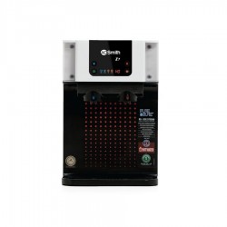 Máy Lọc Nước RO AO Smith Z7