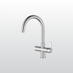 Vòi rửa chén bát Malloca K150DW