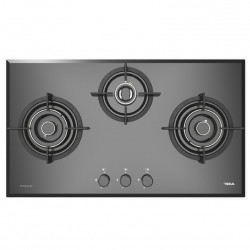 Bếp gas Teka GVI 78 3G AI AL 2TR GVI783G