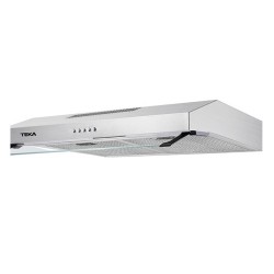 Máy hút mùi âm tủ Teka CH 107BG