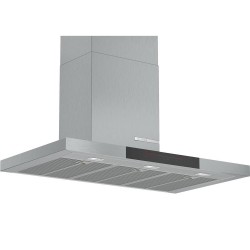 Máy hút mùi áp tường Bosch DWB97JP50