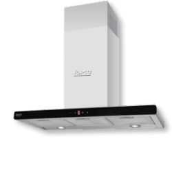 Máy hút mùi áp tường LORCA TA-6007P-70