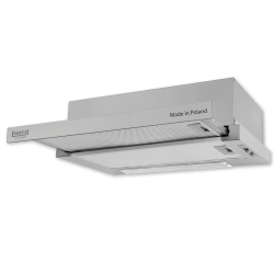 Máy hút mùi âm tủ Lorca TA-3005P-70