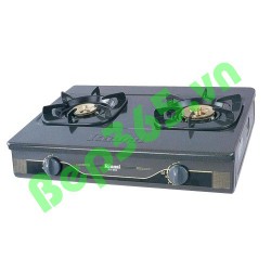 BẾP GA DƯƠNG RINNAI RV 660G