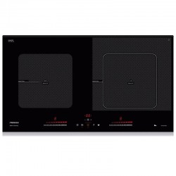 Bếp từ đôi Munchen GM 8226 lắp âm