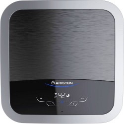 Bình nóng lạnh Ariston AN2 30 TOP WIFI
