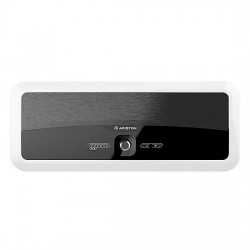 Bình nóng lạnh Ariston SL2 20 LUX WIFI
