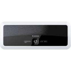Bình nóng lạnh Ariston SL2 30 LUX WIFI