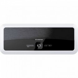 Bình nóng lạnh Ariston SL2 20 LUX ECO