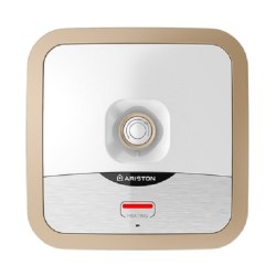 Bình nóng lạnh Ariston AN2 15 R 2.5 FE