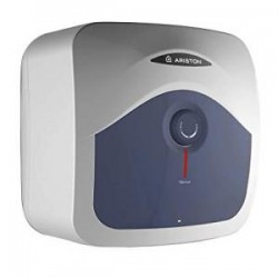 Bình nóng lạnh Ariston BLU 30R 2.5FE