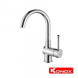 Vòi rửa Konox Kitchen faucet KN1206