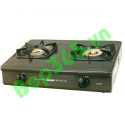 BẾP GA DƯƠNG RINNAI RV 365G