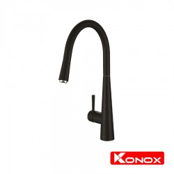 Vòi rửa Konox Kitchen Faucet KN1901B
