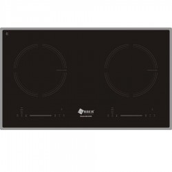 Bếp từ đôi Arber AB-2626 lắp âm