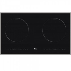 Bếp từ đôi Arber AB-279 lắp âm