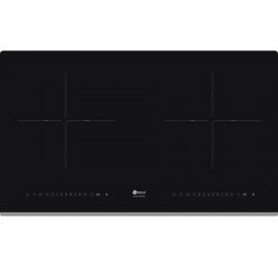 Bếp từ đôi Arber AB-566P lắp âm