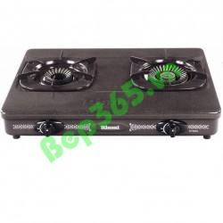 BẾP GA DƯƠNG RINNAI RV 6SlimG