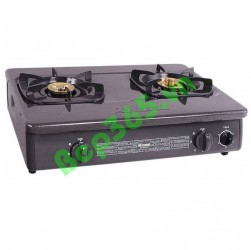 BẾP GA DƯƠNG RINNAI RV 960GT