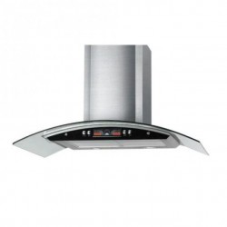 Máy hút mùi áp tường Arber AB-900F