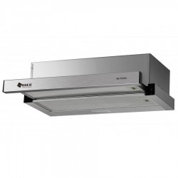 Máy hút mùi âm tủ Arber AB-700KC