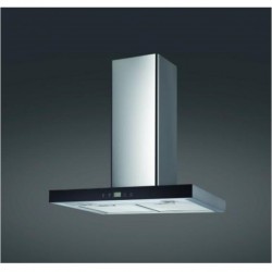 Máy hút mùi áp tường Arber AB-700R