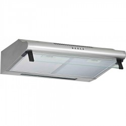 Máy hút mùi âm tủ Arber AB-600D