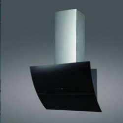 Máy hút mùi áp tường Arber AB-900Z