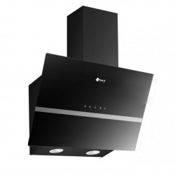 Máy hút mùi áp tường Arber AB-8803