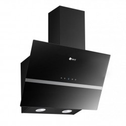 Máy hút mùi áp tường Arber AB-9903