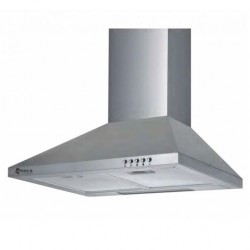 Máy hút mùi áp tường Arber AB-900J