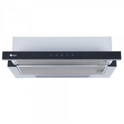 Máy hút mùi âm tủ Arber AB-700KB