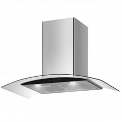 Máy hút mùi áp tường Arber AB-TM06