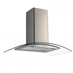 Máy hút mùi áp tường Arber AB-SMART1