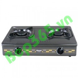 BẾP GA DƯƠNG RINNAI RV 260G