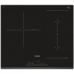 Bếp từ Bosch 3 vùng nấu PVJ611FB5E lắp âm