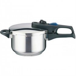 Nồi áp suất Elo Praktika Plus XS 2,7L