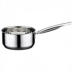 Xoong Từ Inox Elo Kallisto 16 cm