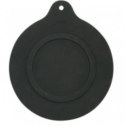 Lót nồi Silicone Elo Magnetic 21cm