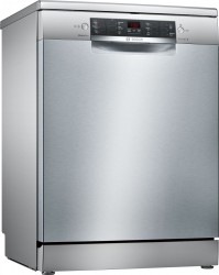 Máy rửa chén bát Bosch SMS46MI01G Serie 4