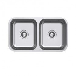 Chậu rửa chén bát Hafele CLAUDIUS HS-SD7848 567.20.506