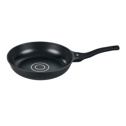 Chảo Từ Aluminium ELO Smart 24cm