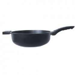 Chảo Từ 2 tay cầm ELO Rubicast