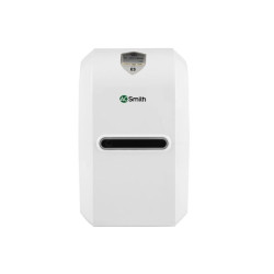 Máy Lọc Nước AO Smith E3