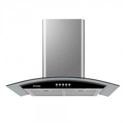 Hút mùi áp tường Spelier SP 651 G